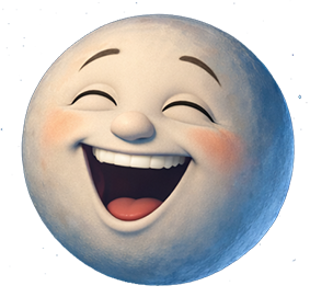 Luna 2